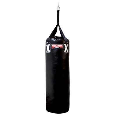 Мешок боксерский универсальный вес 30 кг