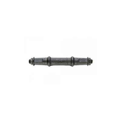 Ось каретки 3Н VP под квадрат и гайку 113мм