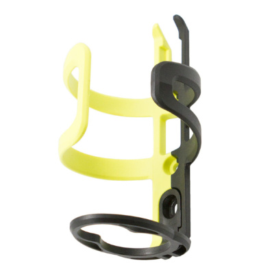 Флягодержатель N+1-BC195P8