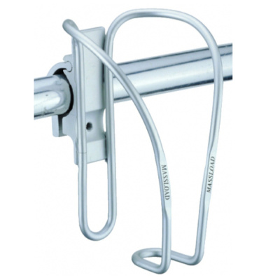 Флягодержатель CL-049 на руль