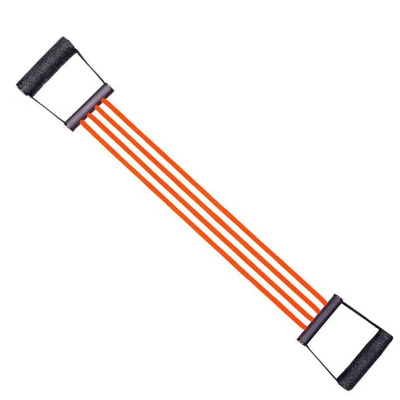 Эспандер плечевой BF-ESH01 170-180/8кг