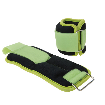 Утяжелители IRON PEOPLE IR97811 (1,0 кг)