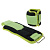 Утяжелители IRON PEOPLE IR97811 (1,0 кг)