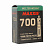 Велокамера Maxxis 2023 Welter Weight 700X33/50C Вело ниппель LFVSEP48 (б/р)