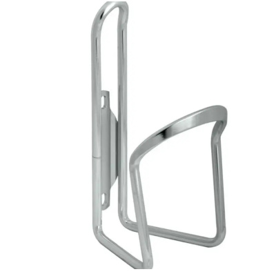 Флягодержатель NH-BC101A-R01 серебро