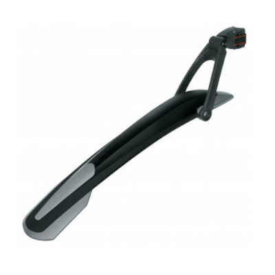 Крыло зад. X-Blade 26"-27,5"