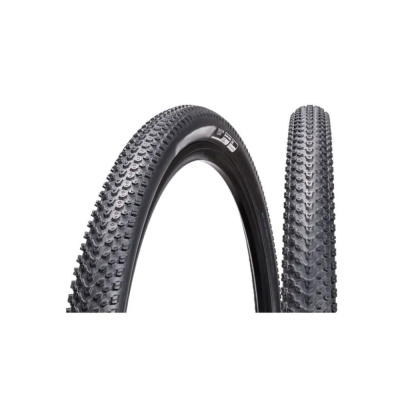 Велопокрышка 26"х2.10" H-5129 CHAOYANG 30TPI