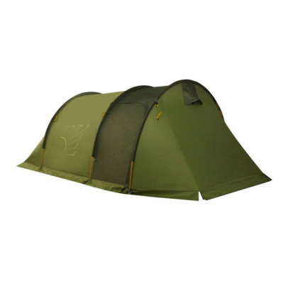 Палатка SEGEN-3 (HS-60085) Helios