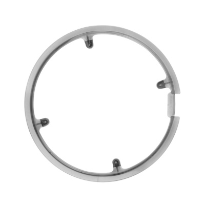 Щиток цепи для системы шатунов модель CW9-XCC-T208PBG пластик