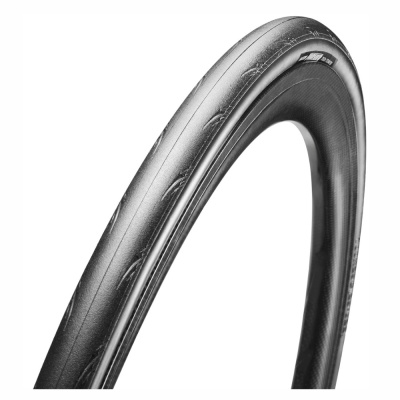 Велопокрышка Maxxis 2023 Pursuer 700x25C TPI60 Wire (б/р)