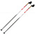 Беговые палки ONSKI RACE CARBON Z61322 (155)