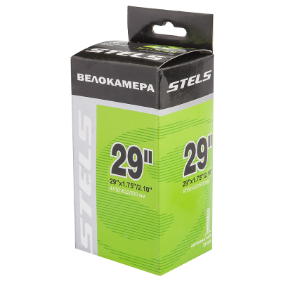 Велокамера 29"