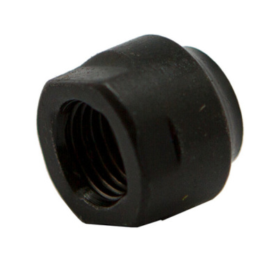 Конус задней втулки резьба М10