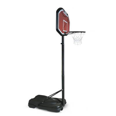 Баскетбольная стойка SLP Standart 019