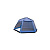 Палатка Tramp Lite Mosquito blue (синий; 10216170/170622/3103187, КИТАЙ)