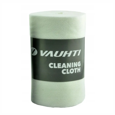 Фиберлен 10 м VAUHTI