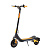 Электросамокат Kugoo Kirin M3 PRO
