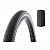 Покрышка, P1023, 16" * 1,95", WANDA (, RTRR16WND006)