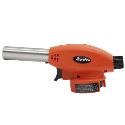 Горелка цанговая PF-300A, PROFIRE