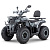 YACOTA VIKING 200 Черный