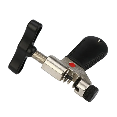 Выжимка для 7/8/9/10/11-скоростных цепей