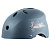 Шлем детский MaxCity COOL grey (M)