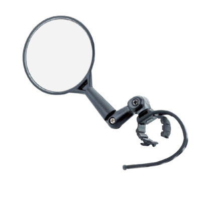 Зеркало DX-2002U, в торг.уп.