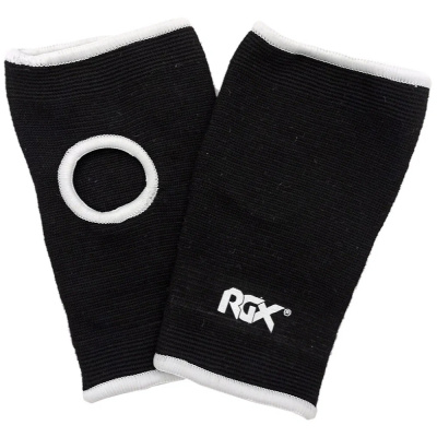 Суппорт запястья эластичный RGX-ZP102 (L)