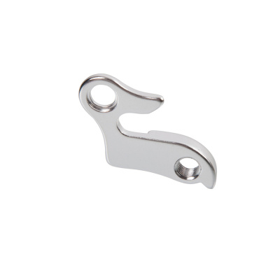 Держатель заднего переключателя.