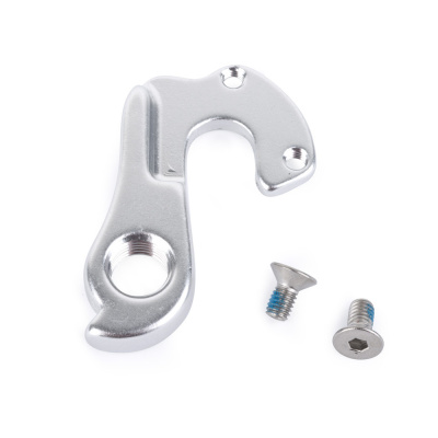 Держатель заднего переключателя, LQ017, RELALQ017001