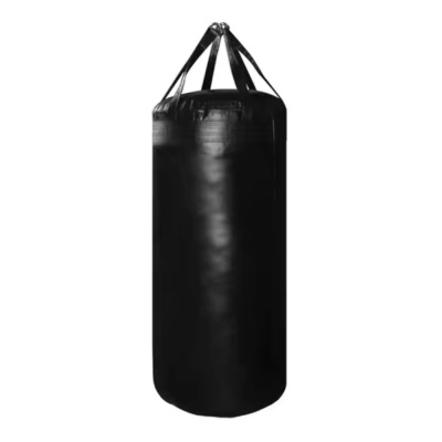 Мешок боксерский Юниор вес 45 кг