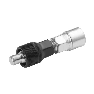 Съёмник шатунов