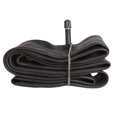 Камера натур. резина.16x1.75/2.125 A/V в торг.уп.