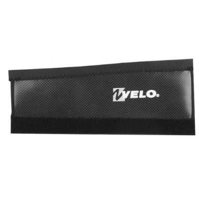 Защита от цепи VLF-008 Velo