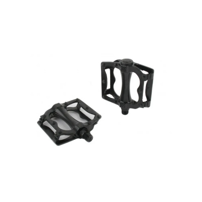 Педали, Платформенные, PS35, SAIGUAN, RPEPS3500001