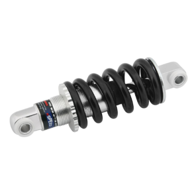 Амортизатор рамы задний модель KS-260 (150мм)