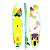 Надувная SUP-доска Сапборд (SUP board) DYNAMIC-11