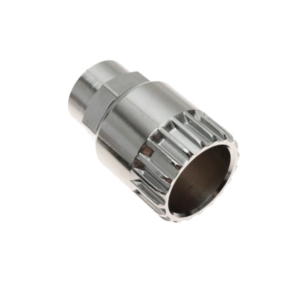 Съемник, KL-9706A, для картриджной каретки, KENLI, RKLTL9706A01