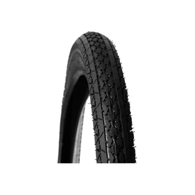 Велопокрышка 24" Chao Yang 24х2,125 Н-522/620057