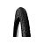 Велопокрышка 24" Chao Yang 24х2,125 Н-522/620057