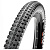 Велопокрышка Maxxis 2023 Crossmark II 26x1.95 TPI60 Wire (б/р)