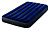 Матрас надувной Classic Downy Airbed Fiber-Tech, 99х191х25см, 64757, Intex