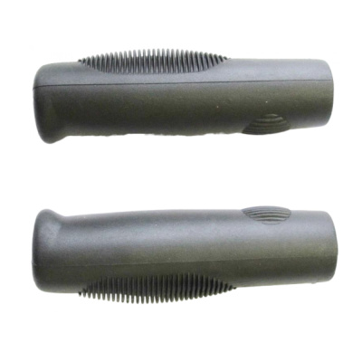 Ручки руля 110 мм, арт. ж000005