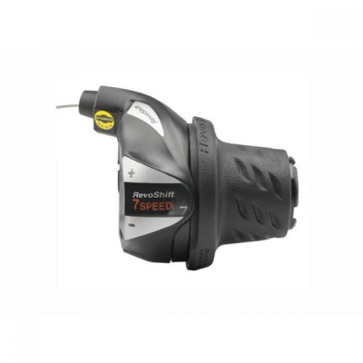 Шифтер RevoShifter Toumey SL-RS36-7R правый 7-скор.с тросом 2400мм