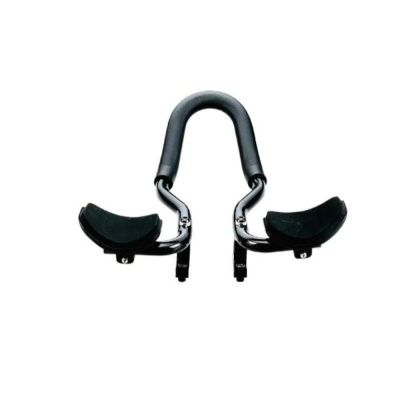 Лежак для руля JD-802-1, D:31,8