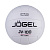 Мяч волейбольный J?gel JV-100, белый (BC21) 1/50