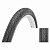 Велопокрышка 14" x 1.75" SY-B016 SEYOUN без камеры, арт. 620086