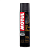 Масло/спрей для возд.фильтра MOTUL A2 AIR FILTER OIL SPRAY 400мл