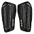 Щитки футб. "MITRE Aircell Speed"арт.S70005BJ7,р.L,без гол,без застежек,подкл.из ЭВА,пласт,чер-бел