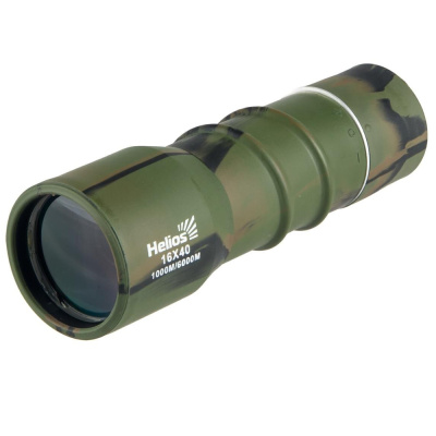 Монокуляр 16*40(HS M 16*40) Helios